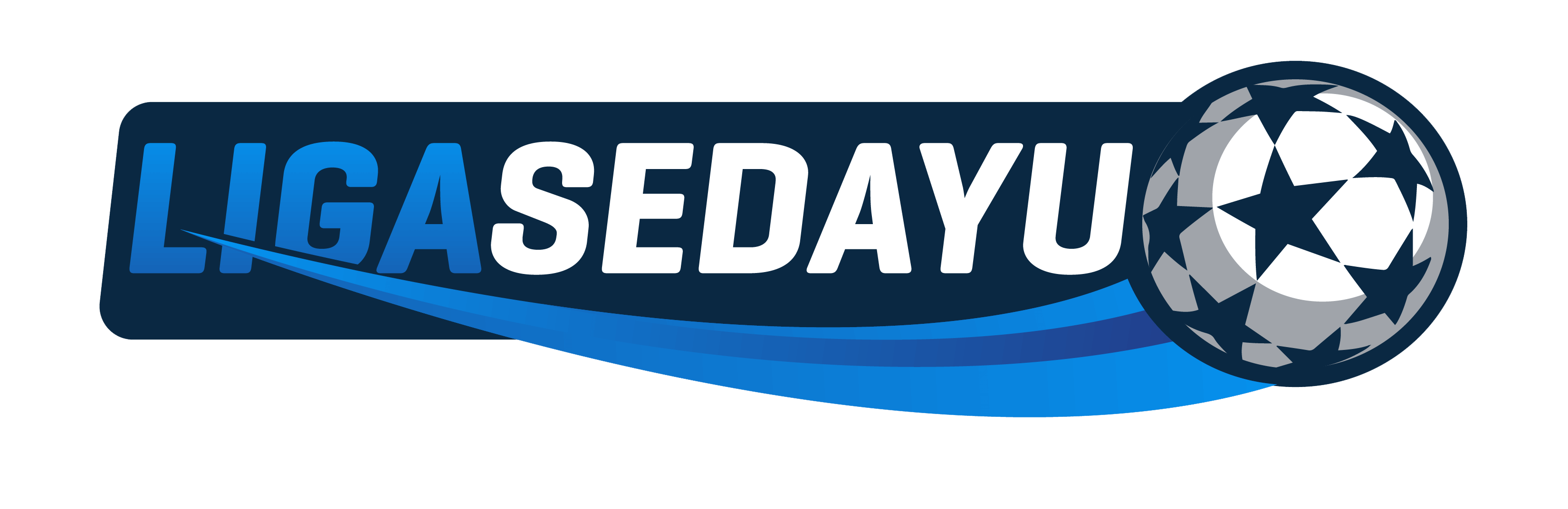 Logo Ligasedayu